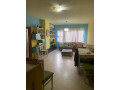 apartament-ne-shitje-21-ne-astir-id-b120511-tirane-small-1