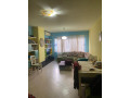 apartament-ne-shitje-21-ne-astir-id-b120511-tirane-small-0