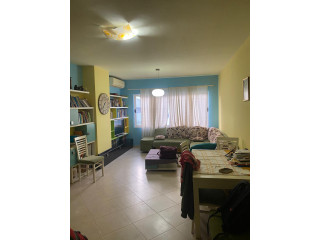 Apartament Ne Shitje 2+1 Ne Astir (ID B120511) Tirane