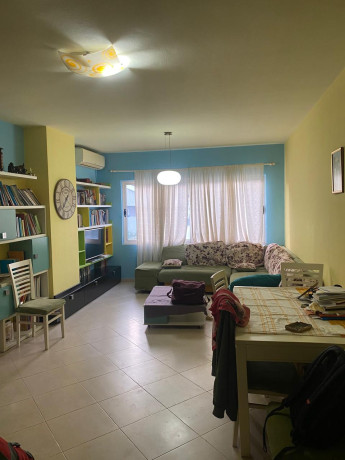 apartament-ne-shitje-21-ne-astir-id-b120511-tirane-big-0