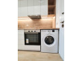 garsoniere-ne-shitje-tek-21-dhjetori-id-bshg22-tirane-small-3