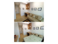 garsoniere-ne-shitje-tek-21-dhjetori-id-bshg22-tirane-small-1