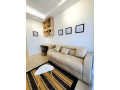 garsoniere-ne-shitje-tek-21-dhjetori-id-bshg22-tirane-small-0