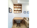 garsoniere-ne-shitje-tek-21-dhjetori-id-bshg22-tirane-small-2