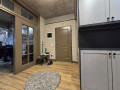 apartament-me-qera-212-tualete2-ballkonepost-parkimi-ne-myslym-shyr-id-b220141-tirane-small-3