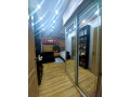 apartament-11-me-qera-ne-myslym-shyri-id-b210717-tirane-small-2