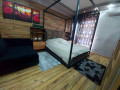 apartament-11-me-qera-ne-myslym-shyri-id-b210717-tirane-small-3