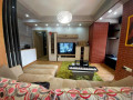 apartament-11-me-qera-ne-myslym-shyri-id-b210717-tirane-small-0