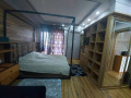 apartament-11-me-qera-ne-myslym-shyri-id-b210717-tirane-small-1