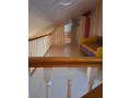 apartament-me-qera-212-tualetepost-parkimi-tek-liqeni-i-thate-id-b220864-tirane-small-2