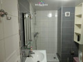 apartament-me-qera-212-tualetepost-parkimi-tek-liqeni-i-thate-id-b220864-tirane-small-3