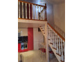 apartament-me-qera-212-tualetepost-parkimi-tek-liqeni-i-thate-id-b220864-tirane-small-1