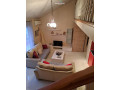 apartament-me-qera-212-tualetepost-parkimi-tek-liqeni-i-thate-id-b220864-tirane-small-0