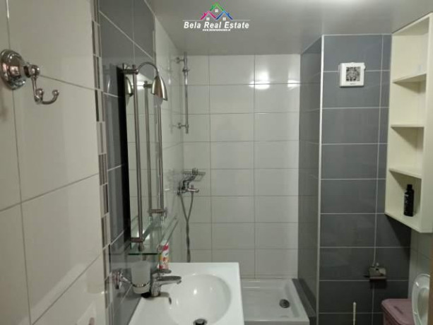 apartament-me-qera-212-tualetepost-parkimi-tek-liqeni-i-thate-id-b220864-tirane-big-3