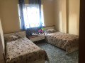 jepet-me-qera-apartament-312-ballkone-tek-rruga-e-elbasanit-id-b2321-small-2