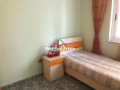 jepet-me-qera-apartament-312-ballkone-tek-rruga-e-elbasanit-id-b2321-small-1