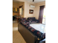 kat-vile-me-qera-31-ne-selite-id-bv22247-tirane-small-0