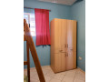 kat-vile-me-qera-31-ne-selite-id-bv22247-tirane-small-2