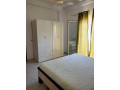 kat-vile-me-qera-31-ne-selite-id-bv22247-tirane-small-1