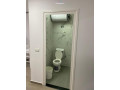 apartament-me-qera-11-ne-allias-id-b211246-tirane-small-3