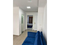 apartament-me-qera-11-ne-allias-id-b211246-tirane-small-0