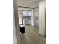 apartament-me-qera-11-ne-allias-id-b211246-tirane-small-1