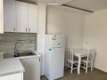 apartament-me-qera-11-ne-allias-id-b211246-tirane-small-2