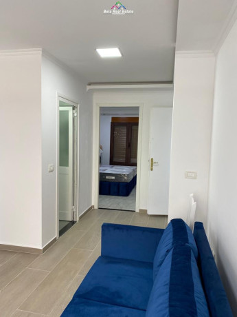 apartament-me-qera-11-ne-allias-id-b211246-tirane-big-0