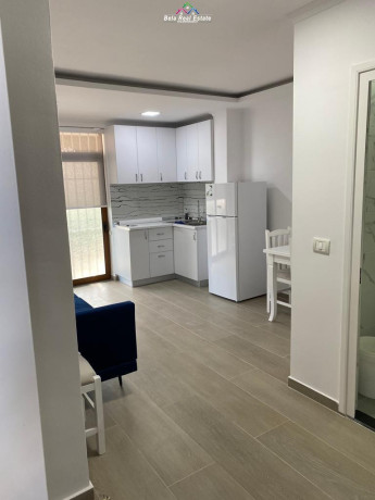 apartament-me-qera-11-ne-allias-id-b211246-tirane-big-1