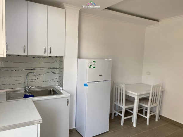 apartament-me-qera-11-ne-allias-id-b211246-tirane-big-2