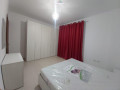 apartament-me-qrea-21-ne-fresk-id-b220277-tirane-small-2