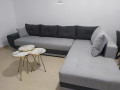 apartament-me-qrea-21-ne-fresk-id-b220277-tirane-small-0