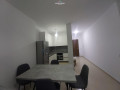 apartament-me-qrea-21-ne-fresk-id-b220277-tirane-small-1