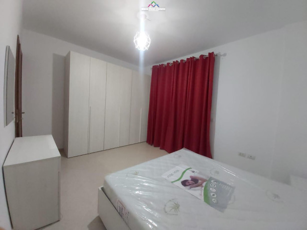 apartament-me-qrea-21-ne-fresk-id-b220277-tirane-big-2