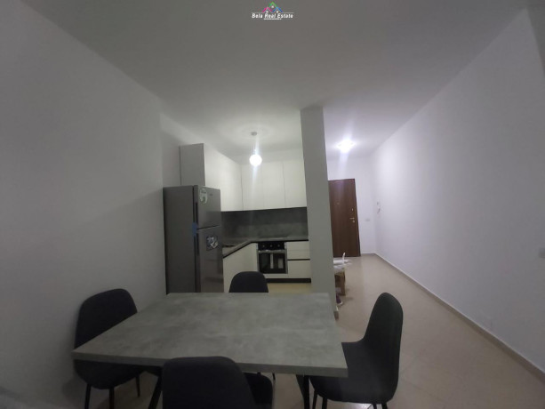 apartament-me-qrea-21-ne-fresk-id-b220277-tirane-big-1