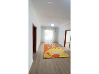 Apartament Ne Shitje 2+1 Ne Fresk (ID B120513) Tirane.