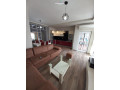 apartament-me-qera-21-ne-astir-id-b220866-tirane-small-1