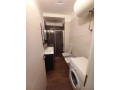 apartament-me-qera-21-ne-astir-id-b220866-tirane-small-3