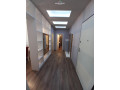 apartament-me-qera-21-ne-astir-id-b220866-tirane-small-2