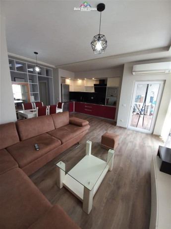 apartament-me-qera-21-ne-astir-id-b220866-tirane-big-1