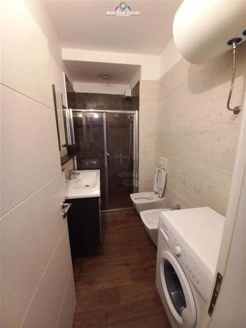 apartament-me-qera-21-ne-astir-id-b220866-tirane-big-3