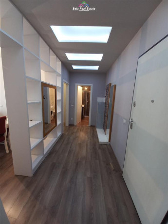 apartament-me-qera-21-ne-astir-id-b220866-tirane-big-2