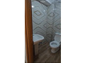 apartament-ne-shitje-11-ne-fresk-id-b110319-tirane-small-3