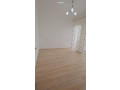 apartament-ne-shitje-11-ne-fresk-id-b110319-tirane-small-1