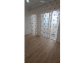 apartament-ne-shitje-11-ne-fresk-id-b110319-tirane-small-2