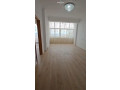 apartament-ne-shitje-11-ne-fresk-id-b110319-tirane-small-0