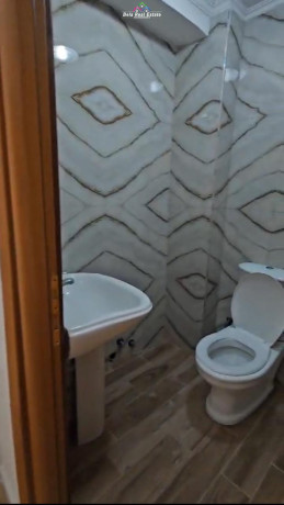 apartament-ne-shitje-11-ne-fresk-id-b110319-tirane-big-3