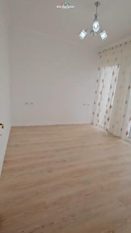 apartament-ne-shitje-11-ne-fresk-id-b110319-tirane-big-1