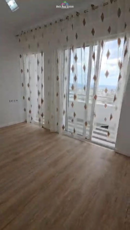 apartament-ne-shitje-11-ne-fresk-id-b110319-tirane-big-2