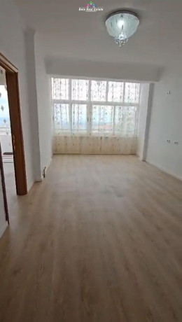 apartament-ne-shitje-11-ne-fresk-id-b110319-tirane-big-0